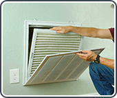 Home Air Vent Cleaners