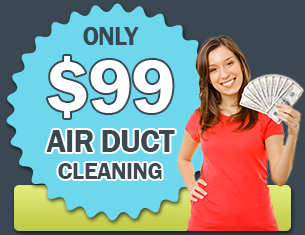 online coupons available